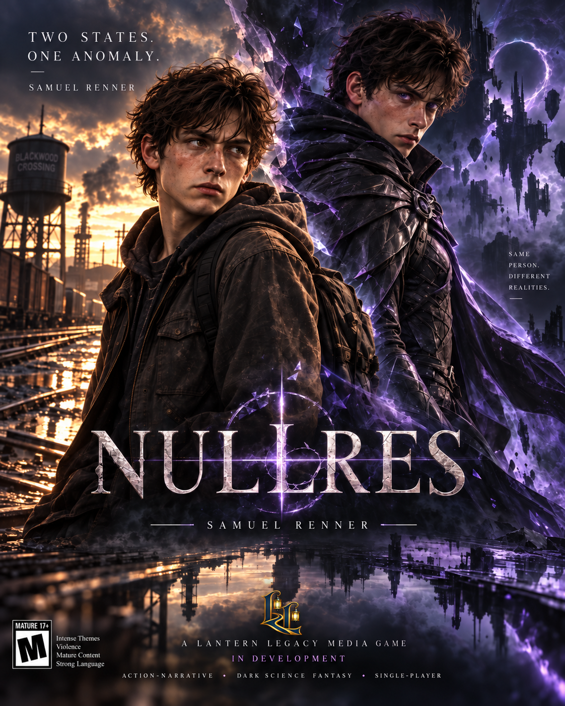 NULLRES